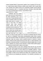 Referāts 'Materiālzinības', 41.
