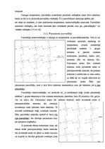 Referāts 'Materiālzinības', 42.