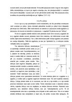 Referāts 'Materiālzinības', 43.