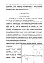 Referāts 'Materiālzinības', 45.