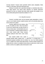 Referāts 'Materiālzinības', 46.