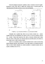 Referāts 'Materiālzinības', 47.