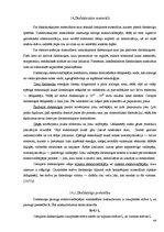 Referāts 'Materiālzinības', 48.