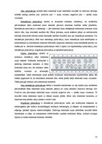 Referāts 'Materiālzinības', 50.