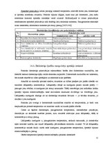 Referāts 'Materiālzinības', 51.