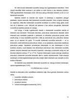 Referāts 'Materiālzinības', 52.