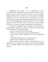 Referāts 'Uzņēmumi un ekonomiskā vide to darbībai. Ekonomiskā aktivitāte', 3.