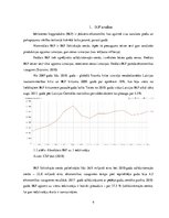 Referāts 'Uzņēmumi un ekonomiskā vide to darbībai. Ekonomiskā aktivitāte', 4.