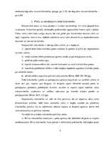 Referāts 'Uzņēmumi un ekonomiskā vide to darbībai. Ekonomiskā aktivitāte', 9.