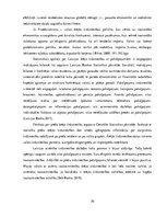 Referāts 'Uzņēmumi un ekonomiskā vide to darbībai. Ekonomiskā aktivitāte', 10.