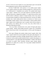 Referāts 'Uzņēmumi un ekonomiskā vide to darbībai. Ekonomiskā aktivitāte', 12.