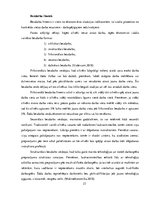 Referāts 'Uzņēmumi un ekonomiskā vide to darbībai. Ekonomiskā aktivitāte', 23.