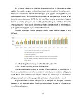 Referāts 'Uzņēmumi un ekonomiskā vide to darbībai. Ekonomiskā aktivitāte', 27.