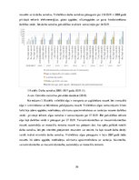 Referāts 'Uzņēmumi un ekonomiskā vide to darbībai. Ekonomiskā aktivitāte', 30.