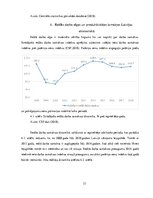 Referāts 'Uzņēmumi un ekonomiskā vide to darbībai. Ekonomiskā aktivitāte', 33.