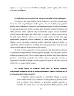 Referāts 'Uzņēmumi un ekonomiskā vide to darbībai. Ekonomiskā aktivitāte', 37.