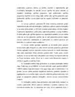 Referāts 'Uzņēmumi un ekonomiskā vide to darbībai. Ekonomiskā aktivitāte', 38.