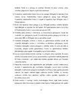 Referāts 'Uzņēmumi un ekonomiskā vide to darbībai. Ekonomiskā aktivitāte', 41.