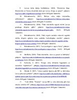 Referāts 'Uzņēmumi un ekonomiskā vide to darbībai. Ekonomiskā aktivitāte', 43.