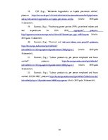 Referāts 'Uzņēmumi un ekonomiskā vide to darbībai. Ekonomiskā aktivitāte', 44.