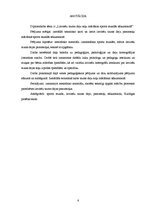 Diplomdarbs 'Latviešu tautas deju soļu mācīšana sporta stundās sākumskolā', 2.