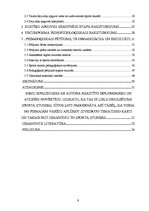 Diplomdarbs 'Latviešu tautas deju soļu mācīšana sporta stundās sākumskolā', 5.