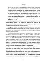 Diplomdarbs 'Latviešu tautas deju soļu mācīšana sporta stundās sākumskolā', 8.