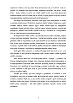 Diplomdarbs 'Latviešu tautas deju soļu mācīšana sporta stundās sākumskolā', 9.