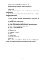 Diplomdarbs 'Latviešu tautas deju soļu mācīšana sporta stundās sākumskolā', 10.