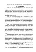 Diplomdarbs 'Latviešu tautas deju soļu mācīšana sporta stundās sākumskolā', 11.