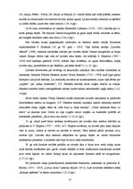 Diplomdarbs 'Latviešu tautas deju soļu mācīšana sporta stundās sākumskolā', 12.