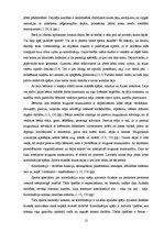 Diplomdarbs 'Latviešu tautas deju soļu mācīšana sporta stundās sākumskolā', 14.