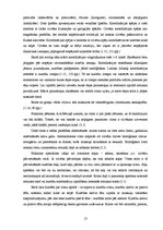 Diplomdarbs 'Latviešu tautas deju soļu mācīšana sporta stundās sākumskolā', 15.