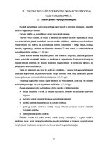 Diplomdarbs 'Latviešu tautas deju soļu mācīšana sporta stundās sākumskolā', 17.