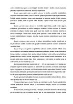 Diplomdarbs 'Latviešu tautas deju soļu mācīšana sporta stundās sākumskolā', 19.