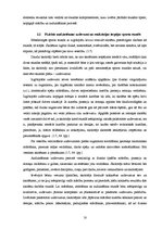 Diplomdarbs 'Latviešu tautas deju soļu mācīšana sporta stundās sākumskolā', 20.