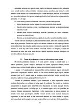 Diplomdarbs 'Latviešu tautas deju soļu mācīšana sporta stundās sākumskolā', 22.