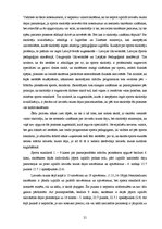 Diplomdarbs 'Latviešu tautas deju soļu mācīšana sporta stundās sākumskolā', 23.