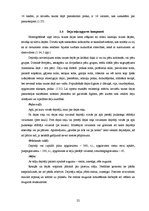 Diplomdarbs 'Latviešu tautas deju soļu mācīšana sporta stundās sākumskolā', 24.