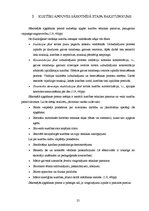 Diplomdarbs 'Latviešu tautas deju soļu mācīšana sporta stundās sākumskolā', 27.