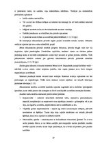 Diplomdarbs 'Latviešu tautas deju soļu mācīšana sporta stundās sākumskolā', 31.