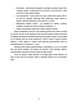 Diplomdarbs 'Latviešu tautas deju soļu mācīšana sporta stundās sākumskolā', 32.