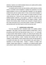 Diplomdarbs 'Latviešu tautas deju soļu mācīšana sporta stundās sākumskolā', 35.