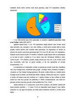 Diplomdarbs 'Latviešu tautas deju soļu mācīšana sporta stundās sākumskolā', 37.