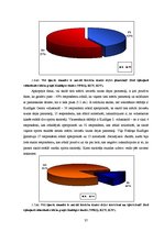 Diplomdarbs 'Latviešu tautas deju soļu mācīšana sporta stundās sākumskolā', 39.
