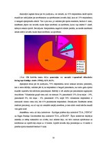 Diplomdarbs 'Latviešu tautas deju soļu mācīšana sporta stundās sākumskolā', 40.