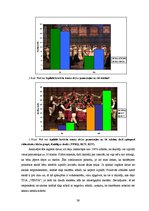 Diplomdarbs 'Latviešu tautas deju soļu mācīšana sporta stundās sākumskolā', 41.
