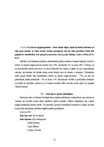 Diplomdarbs 'Latviešu tautas deju soļu mācīšana sporta stundās sākumskolā', 43.