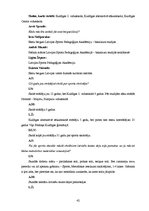 Diplomdarbs 'Latviešu tautas deju soļu mācīšana sporta stundās sākumskolā', 44.