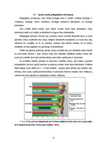 Diplomdarbs 'Latviešu tautas deju soļu mācīšana sporta stundās sākumskolā', 47.